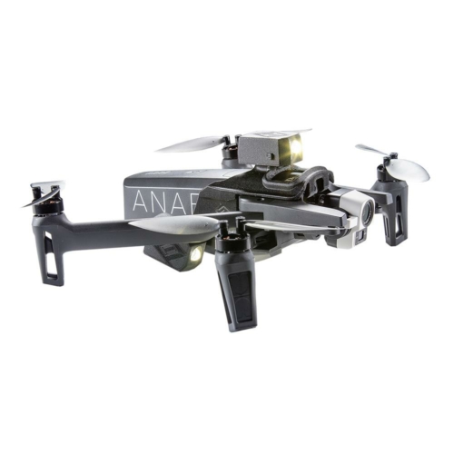 Rugo™ R1S Drone Light Systems